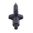 4Pcs Fuel Injector 2645680 for Perkins Engine D3.152 D4.203