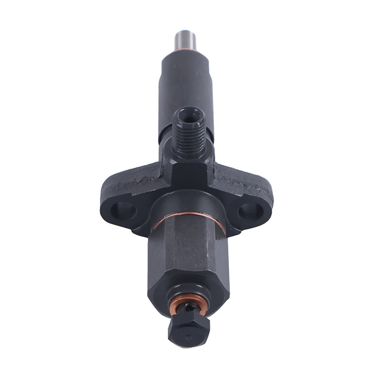 4Pcs Fuel Injector 2645680 for Perkins Engine D3.152 D4.203