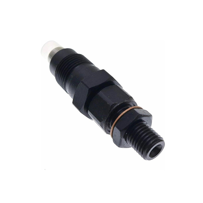 4Pcs Fuel Injector 87298765 for New Holland Engine ISM N844 Loader L140 L160 L180 L216 LS140 LX465 LX485