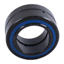 4 Pieces Bearing 4D-0298 for Caterpillar CAT Loader 259D 902 259B3 Tractor D3B DSC II Motor Grader 120H 12H NA