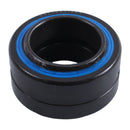 4 Pieces Bearing 4D-0298 for Caterpillar CAT Loader 259D 902 259B3 Tractor D3B DSC II Motor Grader 120H 12H NA