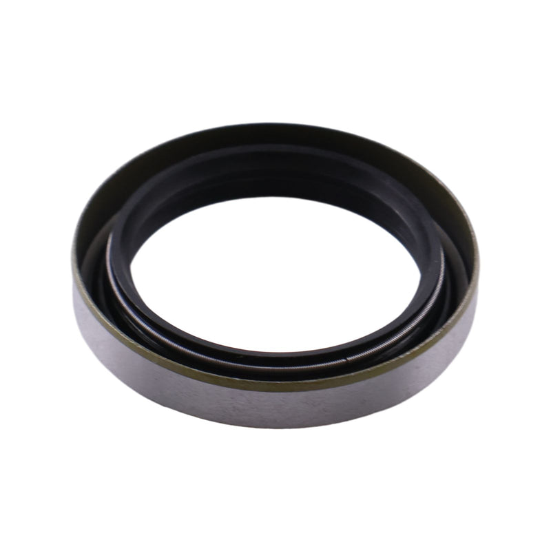 4 Pieces Bearing & Seal Repair Kit 481024 481025 481895 for Scag Mower MAG-61 SCR42-25CH SCR48-27KA SCR52-25CH SCZ48V-22FX SCZ61RD-31FX