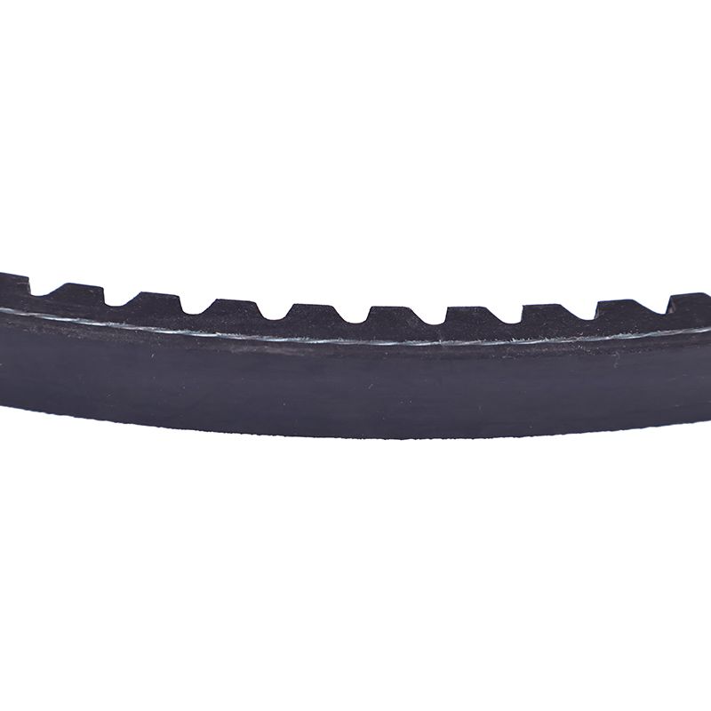 4 Pieces Drive Belt Set 83101792 AE73700 for Kuhn Mower GMD800 John Deere 285