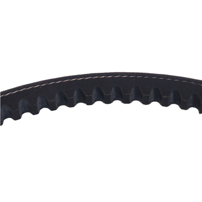 4 Pieces Drive Belt Set AE55671 142593 for John Deere Disc Mower 265 275 Gehl 1162 1165