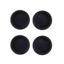 4 Pieces Front Bumper End Plug Cap 5434191 for Polaris Brutus HD General 1000 Ranger 570 XP 1000 2013-2025