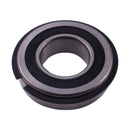 4 Pieces Front Wheel Bearing AM33797 AM102605 for John Deere Tractor 110 112 140 200 208 210 212 214 216 300 312 314 316 317 318 420