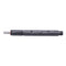 4 Pieces Fuel Injector 0432193532 0-432-193-532 for Ford Ranger 2.8L Diesel 2001-2006