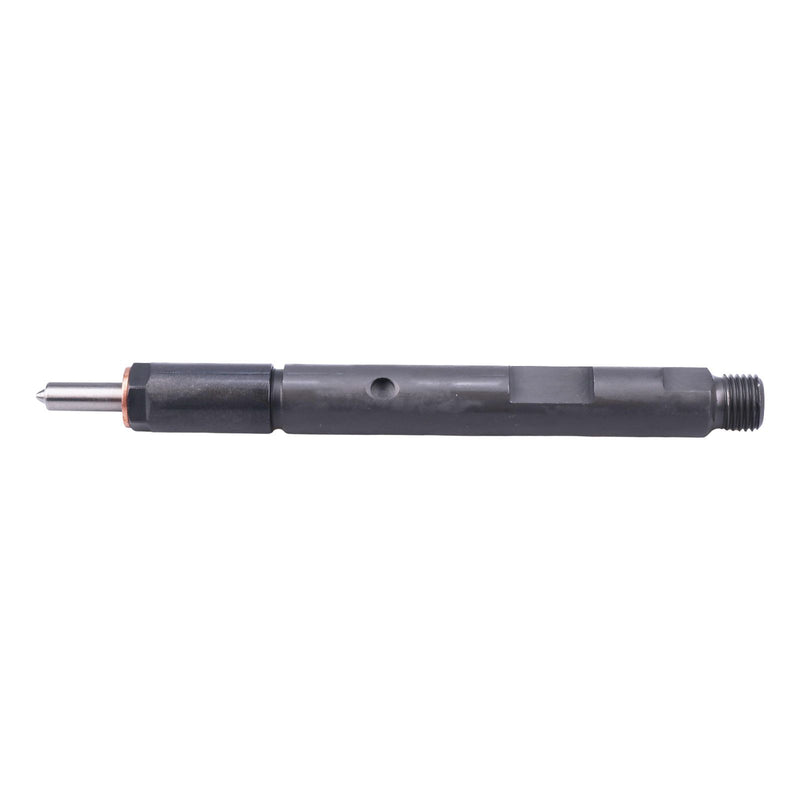 4 Pieces Fuel Injector 0432193532 0-432-193-532 for Ford Ranger 2.8L Diesel 2001-2006