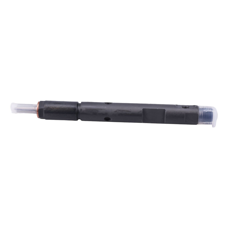 4 Pieces Fuel Injector 0432193532 0-432-193-532 for Ford Ranger 2.8L Diesel 2001-2006