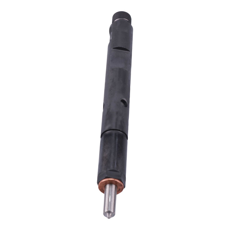 4 Pieces Fuel Injector 0432193532 0-432-193-532 for Ford Ranger 2.8L Diesel 2001-2006