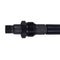 4 Pieces Fuel Injector 4089469 for Cummins Engine 4B3.9 4BT4AA3.9C