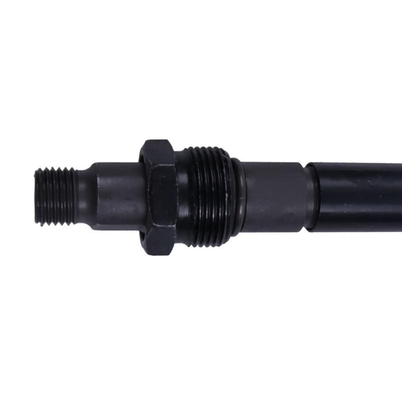 4 Pieces Fuel Injector 4089469 for Cummins Engine 4B3.9 4BT4AA3.9C