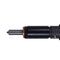 4 Pieces Fuel Injector 4089469 for Cummins Engine 4B3.9 4BT4AA3.9C