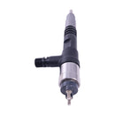 4 Pieces Fuel Injector 4309265 5314941 for Cummins Engine QSB3.3