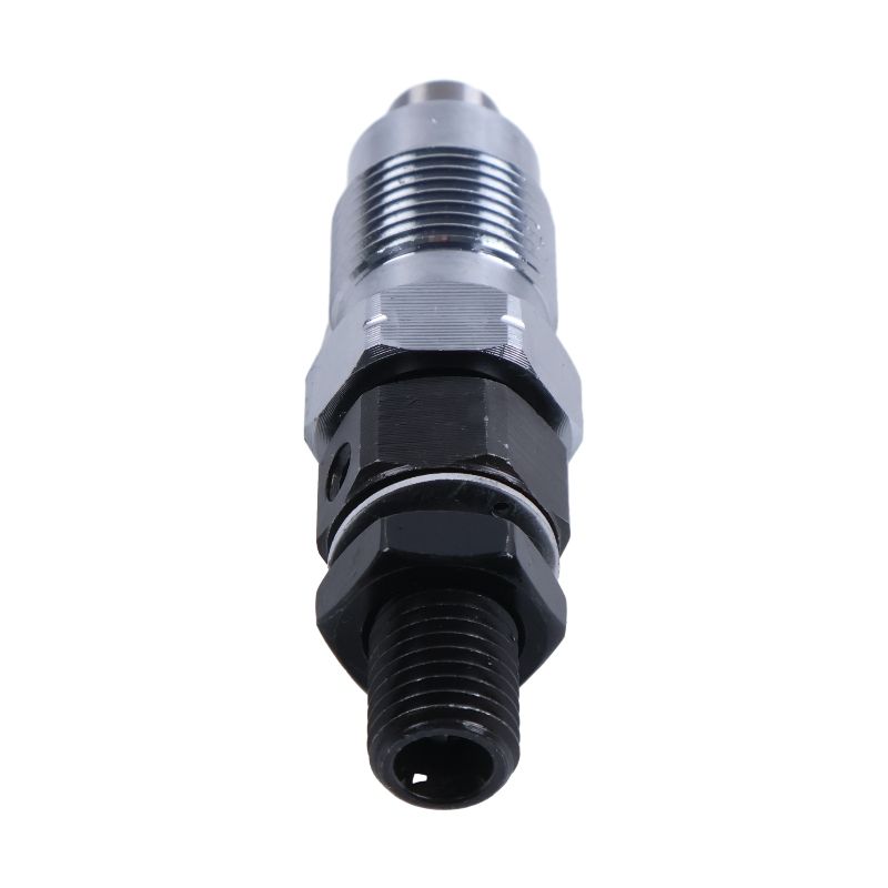 4 Pieces Fuel Injector 4900354 4900355 for Cummins Engine A1400 A1700 A2000 A2300