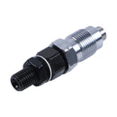 4 Pieces Fuel Injector 4900354 4900355 for Cummins Engine A1400 A1700 A2000 A2300