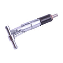 4 Pieces Fuel Injector 6205-11-3200 for Komatsu Engine S4D95LE-3A-2 S4D95LE-3A-2A S4D95LE-3A-2Z
