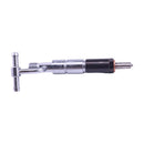 4 Pieces Fuel Injector 6205-11-3200 for Komatsu Engine S4D95LE-3A-2 S4D95LE-3A-2A S4D95LE-3A-2Z