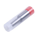 4 Pieces Fuel Injector Nozzle DLLA150S417 0433271180 for CASE IH Engine D179 D239 D246 D268 D358 DT268 DT358
