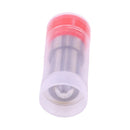 4 Pieces Fuel Injector Nozzle DN4SD187 0434250056 for CASE Engine BD144 BD154 Tractor 2276 2300 2350
