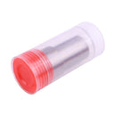 4 Pieces Fuel Injector Nozzle DN4SD187 0434250056 for CASE Engine BD144 BD154 Tractor 2276 2300 2350