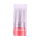 4 Pieces Fuel Injector Nozzle DN4SD187 0434250056 for CASE Engine BD144 BD154 Tractor 2276 2300 2350