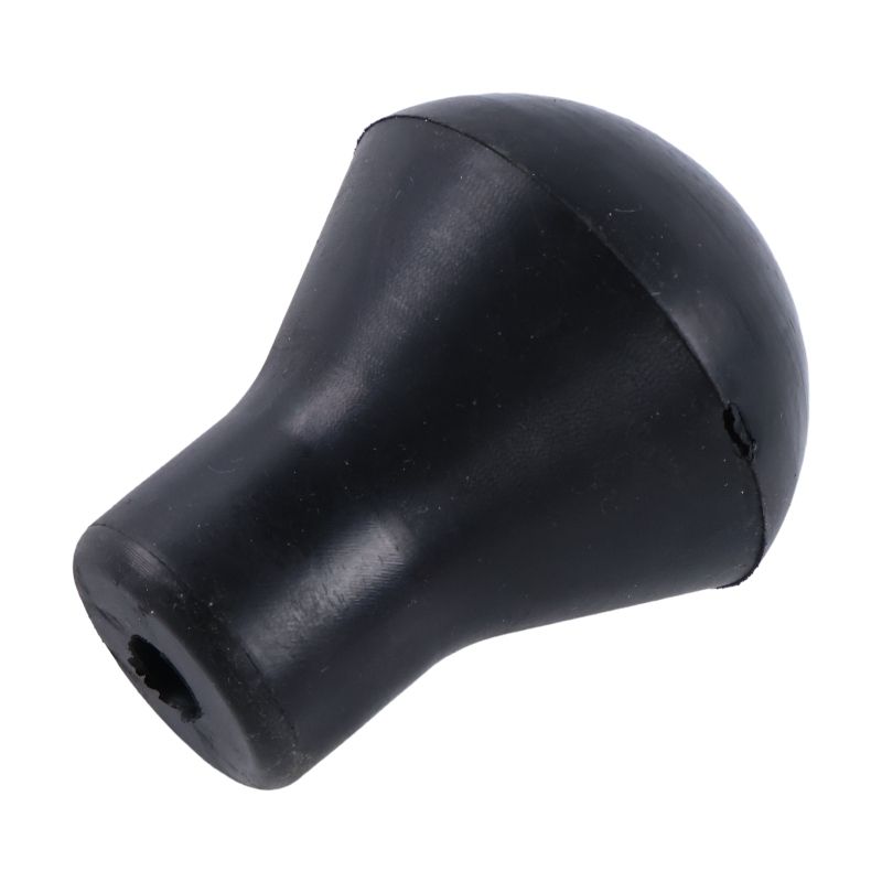 4 Pieces Gear Shift Knob 3121549R1 for International 574 560 424 404 454 833 Case 520 130 1850 570