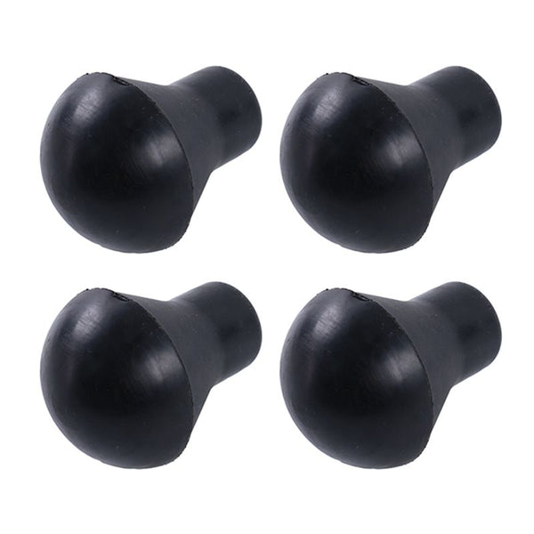 4 Pieces Gear Shift Knob 3121549R1 for International 574 560 424 404 454 833 Case 520 130 1850 570