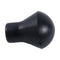 4 Pieces Gear Shift Knob 3121549R1 for International 574 560 424 404 454 833 Case 520 130 1850 570