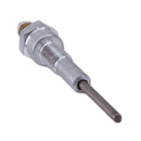 4 Pieces Glow Plug 0-250-200-035 for Leyland Tractor 154