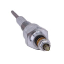 4 Pieces Glow Plug 0-250-200-035 for Leyland Tractor 154