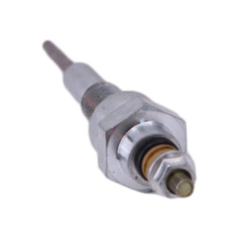 4 Pieces Glow Plug 0-250-200-035 for Leyland Tractor 154