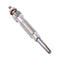 4 Pieces Glow Plug 139-7841 for Caterpillar CAT Excavator 305.5 306 307B 307C 307D 308C 308D