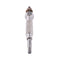 4 Pieces Glow Plug 139-7841 for Caterpillar CAT Excavator 305.5 306 307B 307C 307D 308C 308D
