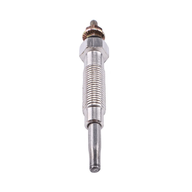 4 Pieces Glow Plug 139-7841 for Caterpillar CAT Excavator 305.5 306 307B 307C 307D 308C 308D