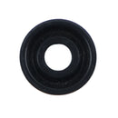 4 Pieces Glow Plug Seal 1G772-65500 for Kubota Engine V2607 V2607T V3007DI V3300E V3300T V3307