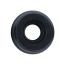 4 Pieces Glow Plug Seal 1G772-65500 for Kubota Engine V2607 V2607T V3007DI V3300E V3300T V3307