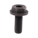 4 Pieces Hexagonal Socket Head Bolt 266400-6 for Makita Circular Saw XSR01Z XSR01PT 5477NB 5377MG