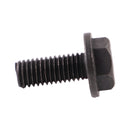 4 Pieces Hexagonal Socket Head Bolt 266400-6 for Makita Circular Saw XSR01Z XSR01PT 5477NB 5377MG