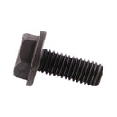 4 Pieces Hexagonal Socket Head Bolt 266400-6 for Makita Circular Saw XSR01Z XSR01PT 5477NB 5377MG
