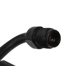 4 Pieces Pencil Fuel Injector RE57469 RE60062 32262 for John Deere Engine 3029 4045 6068 6090 6136 Tractor 5055E 6250R 5075E 6M250 7R350 8R410 9R540 6210R