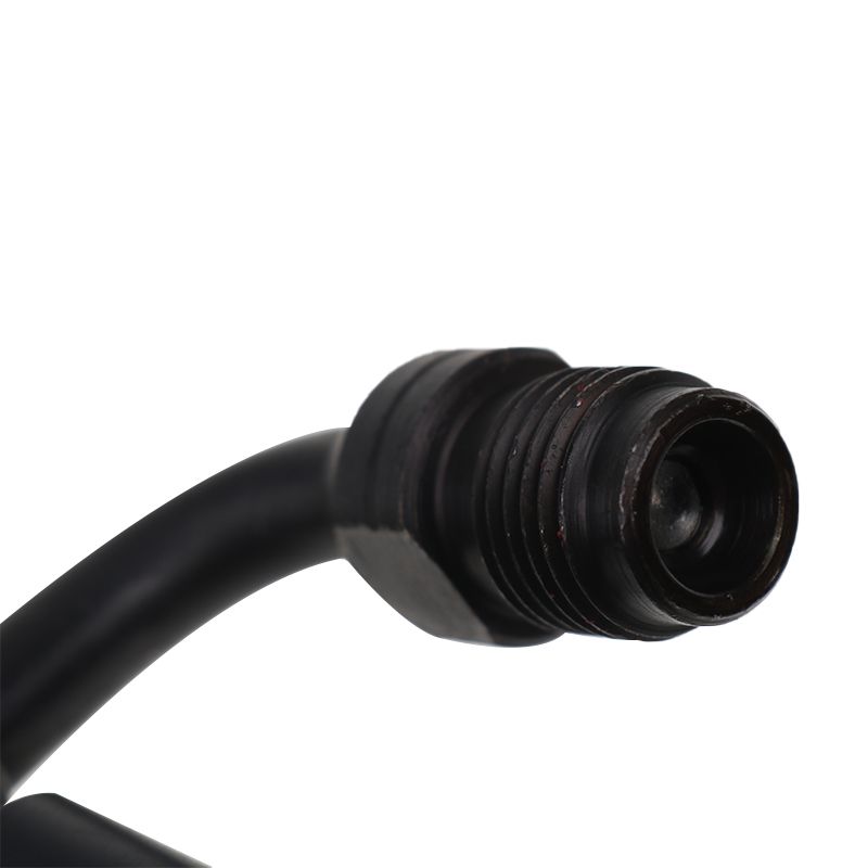 4 Pieces Pencil Fuel Injector RE57469 RE60062 32262 for John Deere Engine 3029 4045 6068 6090 6136 Tractor 5055E 6250R 5075E 6M250 7R350 8R410 9R540 6210R