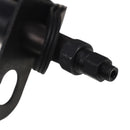 4 Pieces Pencil Fuel Injector RE57469 RE60062 32262 for John Deere Engine 3029 4045 6068 6090 6136 Tractor 5055E 6250R 5075E 6M250 7R350 8R410 9R540 6210R