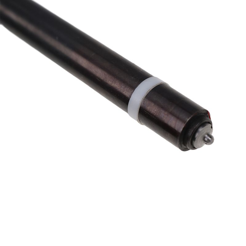 4 Pieces Pencil Fuel Injector RE57469 RE60062 32262 for John Deere Engine 3029 4045 6068 6090 6136 Tractor 5055E 6250R 5075E 6M250 7R350 8R410 9R540 6210R