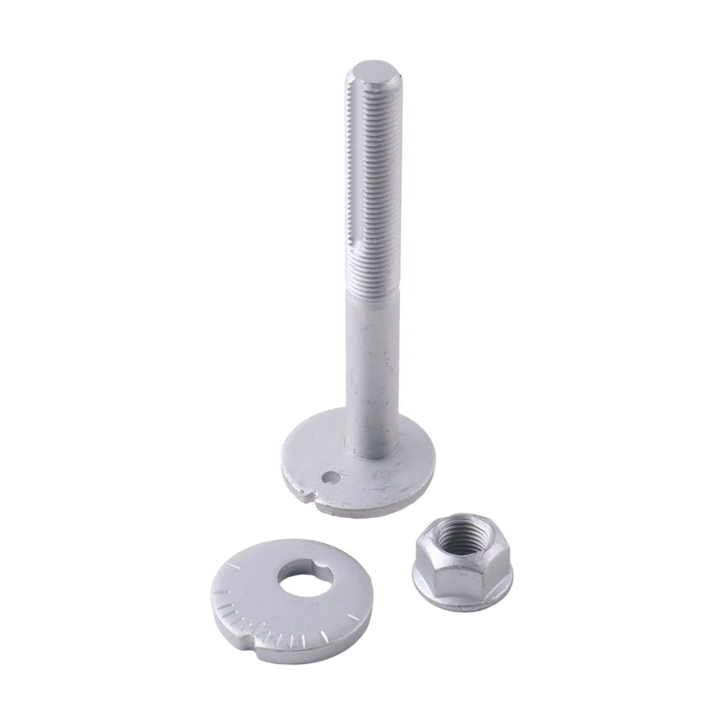4 Pieces Rear Suspension Lower Control Arm Eccentric Bolt 54580-7S000 ...