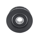 4 Pieces Roller 089041054704 305784001 305784005 for Ridgid Tile Saw R4030 R4031 R40311