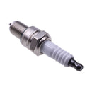4 Pieces Spark Plug 9001A-98004 for Toyota Engine 3F 4Y 5P 5R Forklift 3FG10 3FG25 4FG20 5FG10 5FG35 5FG40 7FG20 8FGJ35