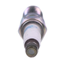 4 Pieces Spark Plug HYFS-094-YEC HYFS-094-YECX for Ford 2017-2019 Escape 2014-2019 Fusion