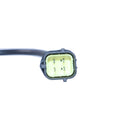 4 Pin Diagnostic Cable for Kubota