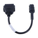4 Pin Diagnostic Cable for Kubota